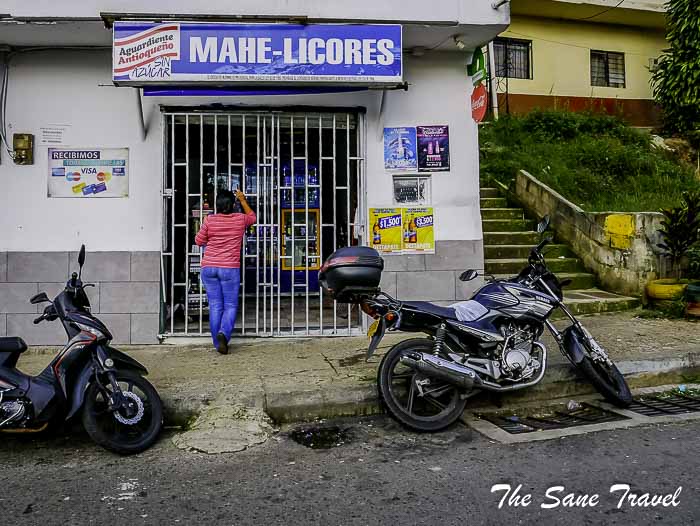 44 medellin colombia thesanetravel.com P1900086