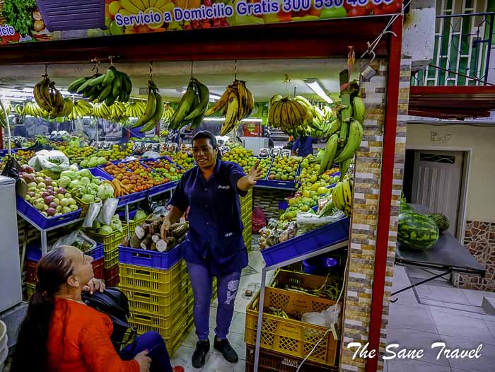 45 medellin colombia thesanetravel.com P1900088