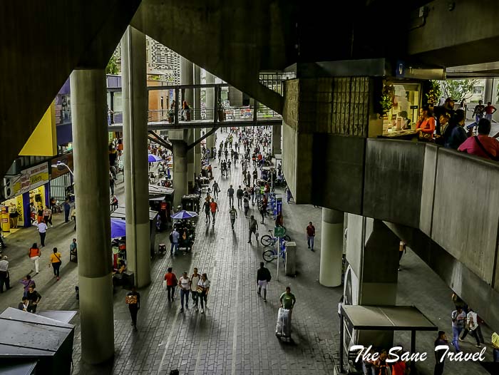 52 medellin colombia thesanetravel.com P1900790