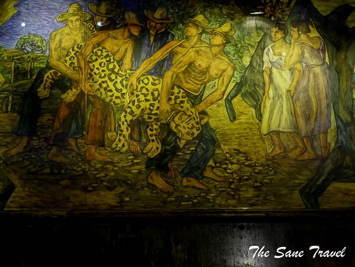 54 medellin colombia thesanetravel.com P1900362