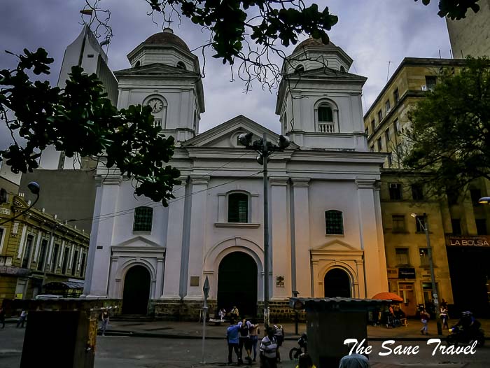 61 medellin colombia thesanetravel.com P1900365