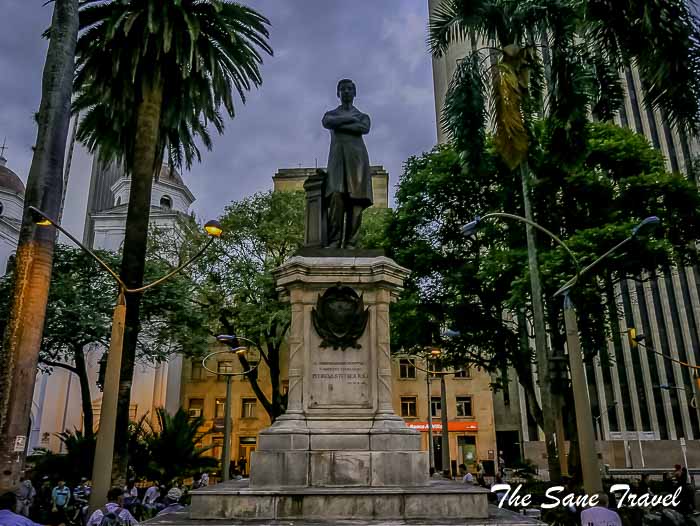 62 medellin colombia thesanetravel.com P1900366