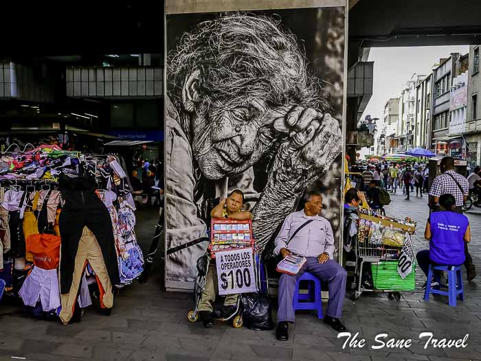 66 medellin colombia thesanetravel.com P1900708