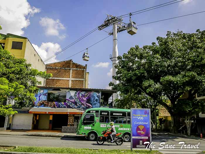 68 medellin colombia thesanetravel.com P1900466