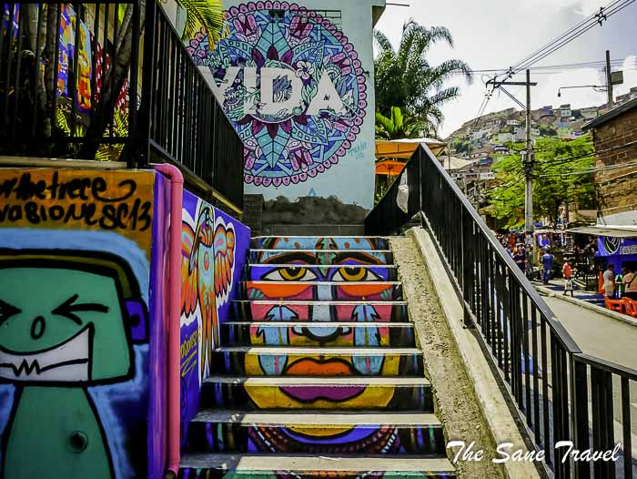 69 medellin colombia thesanetravel.com P1900486