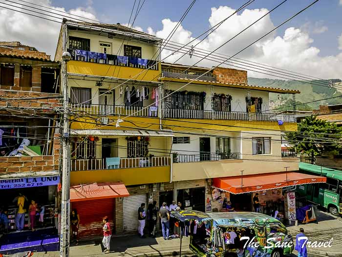 70 medellin colombia thesanetravel.com P1900491