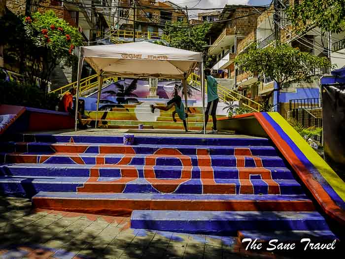 73 medellin colombia thesanetravel.com P1900512