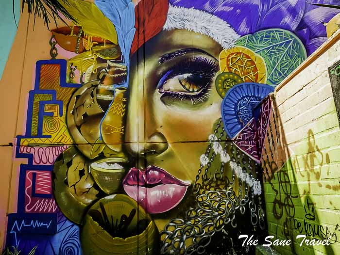 84 medellin colombia thesanetravel.com P1900565