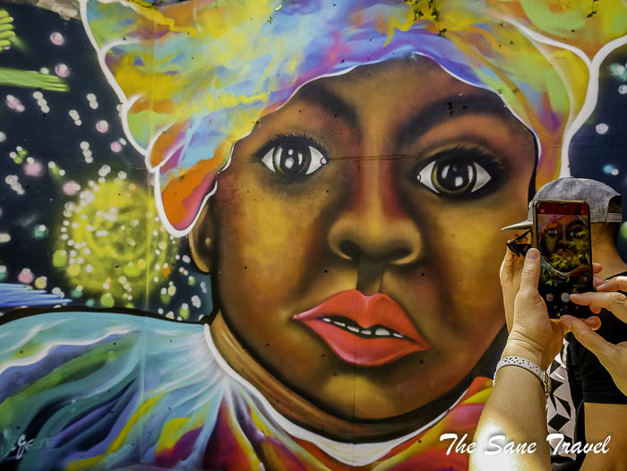 92 medellin colombia thesanetravel.com P1900605