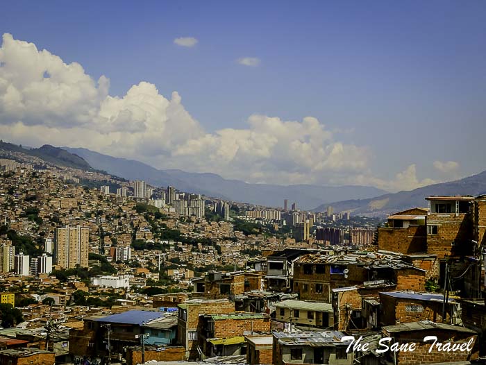94 medellin colombia thesanetravel.com P1900614