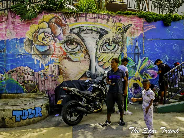 98 medellin colombia thesanetravel.com P1900644