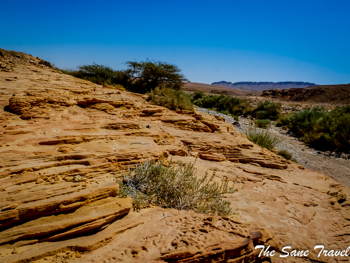 10 mitzpe ramon israel www.thesanetravel.com 1220295
