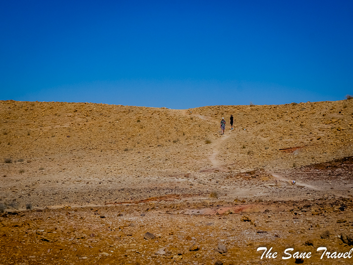 13 mitzpe ramon israel www.thesanetravel.com 1220377