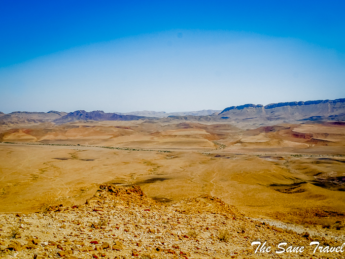 17 mitzpe ramon israel www.thesanetravel.com 1220418