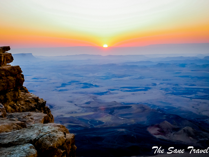 20 mitzpe ramon israel www.thesanetravel.com 1220015