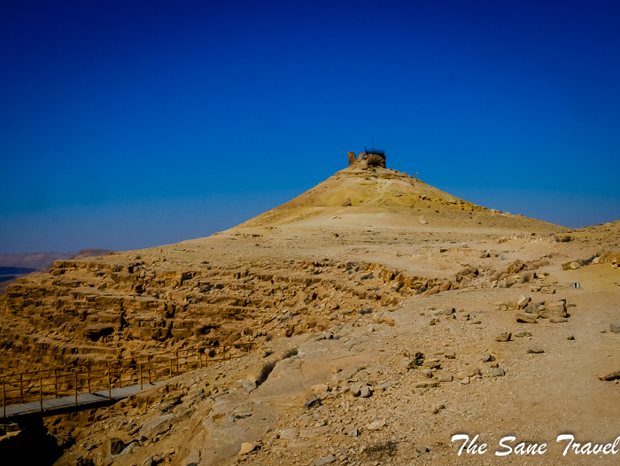 26 mitzpe ramon israel www.thesanetravel.com 1220213