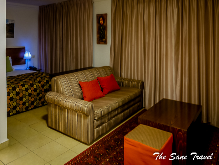 4 ramon hotel mitzpe ramon www.thesanetravel.com 1210950