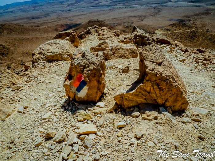 7 mitzpe ramon israel www.thesanetravel.com 1220258