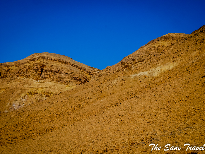 8 mitzpe ramon israel www.thesanetravel.com 1220270