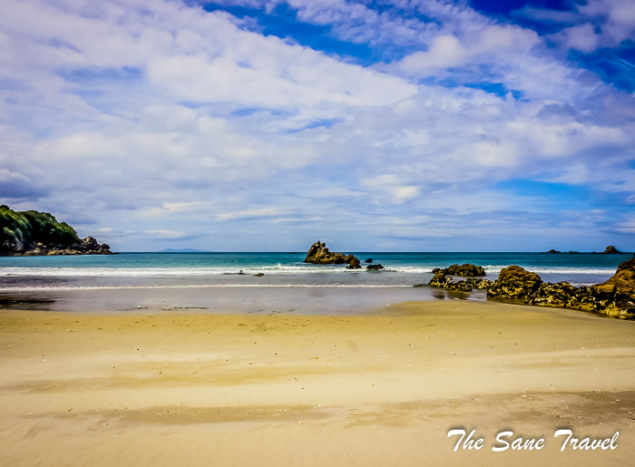 12 tauranga thesanetravel.com P1320136