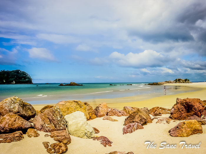 13 tauranga thesanetravel.com P1320152