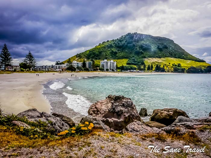 14 tauranga thesanetravel.com P1320159