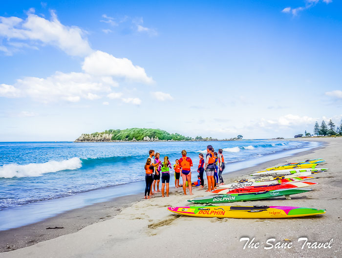 15 tauranga thesanetravel.com P1320247