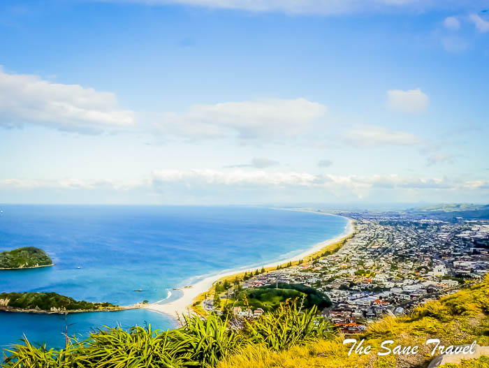 17 tauranga thesanetravel.com P1320356