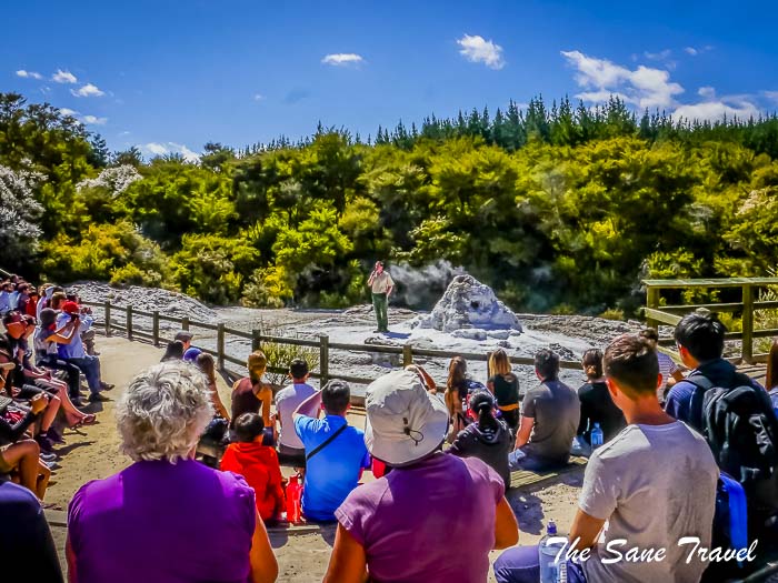 20 day trip from rotorua thesanetravel.com P1330224