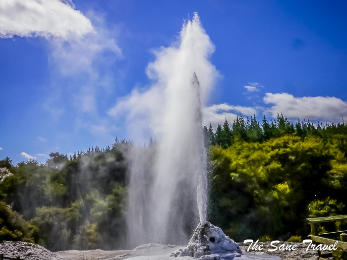 21 day trip from rotorua thesanetravel.com P1330246