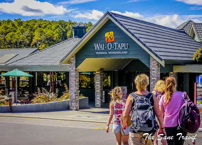 22 day trip from rotorua thesanetravel.com P1330257