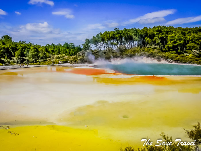 23 day trip from rotorua thesanetravel.com P1330285