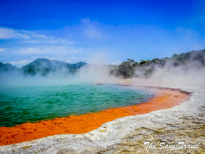 24 day trip from rotorua thesanetravel.com P1330302