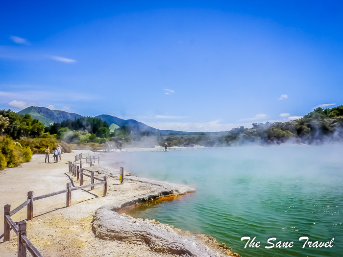 25 day trip from rotorua thesanetravel.com P1330337