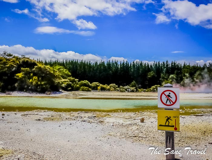 26 day trip from rotorua thesanetravel.com P1330344