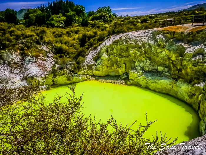 27 day trip from rotorua thesanetravel.com P1330352