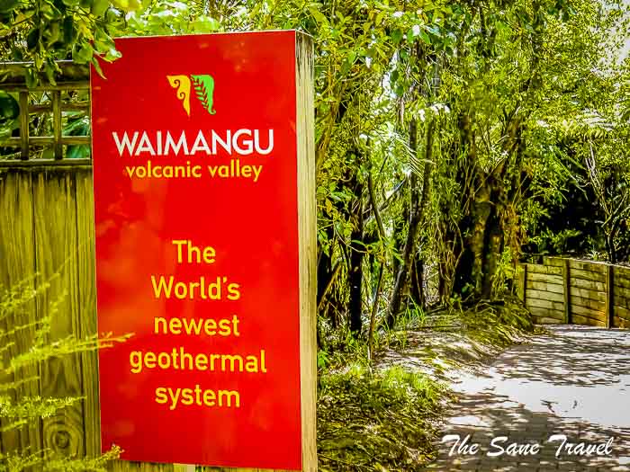 28 day trip from rotorua thesanetravel.com P1330366