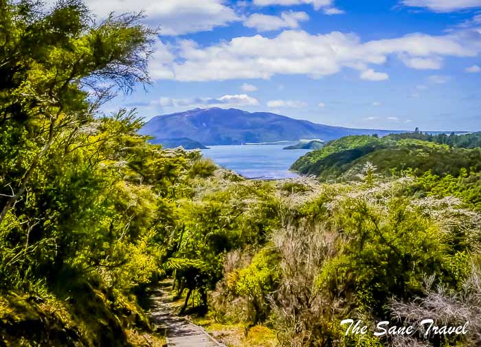 33 day trip from rotorua thesanetravel.com P1330442