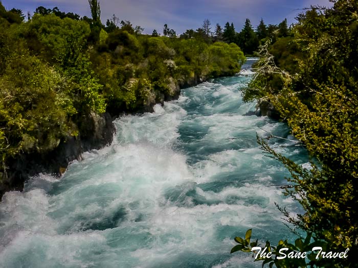 41 taupo thesanetravel.com P1330798