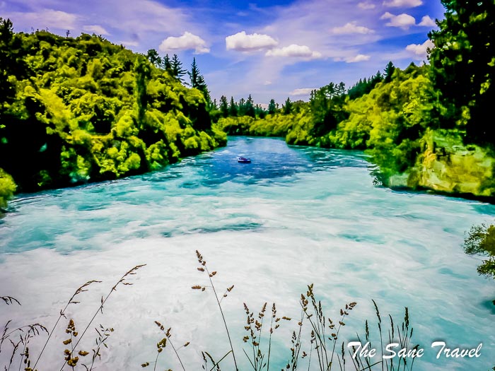 42 taupo thesanetravel.com P1330816