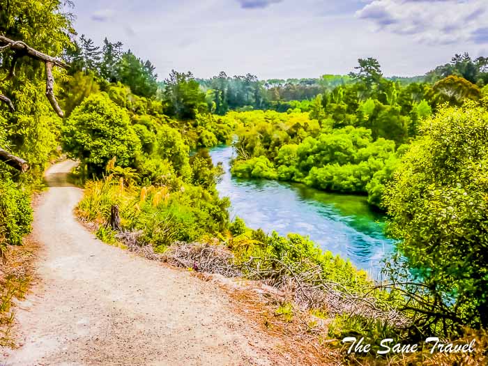 44 taupo thesanetravel.com P1330879