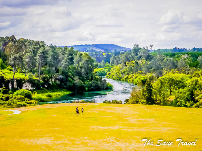 45 taupo thesanetravel.com P1330920