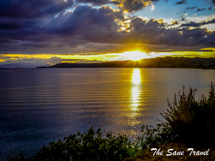 47 taupo thesanetravel.com P1340075