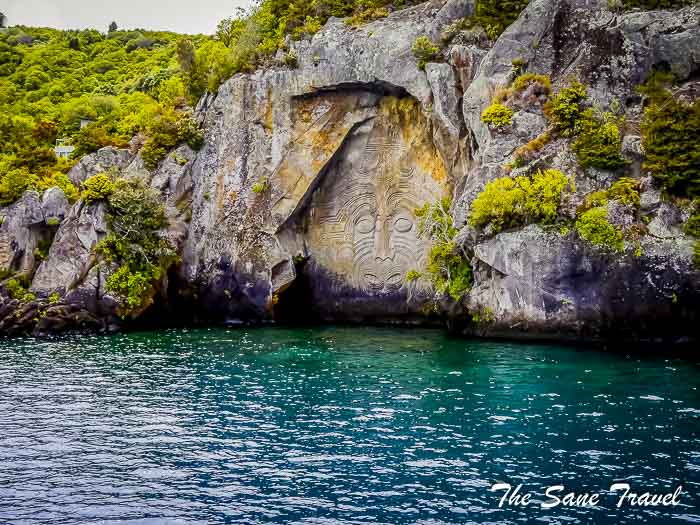 60 taupo thesanetravel.com P1340147