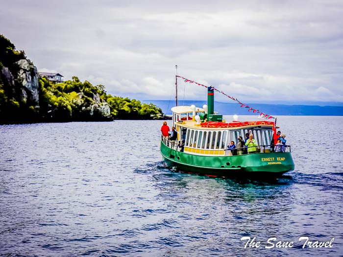 62 taupo thesanetravel.com P1340174