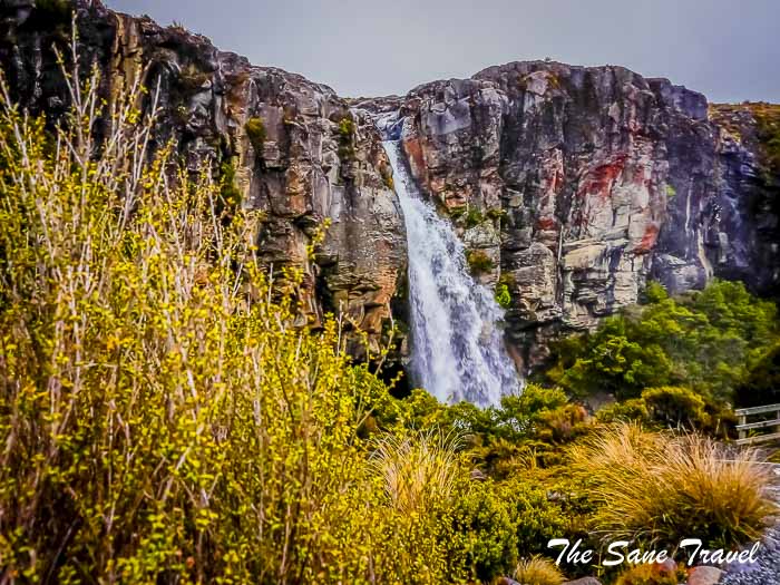 77 whakapapa thesanetravel.com P1340331