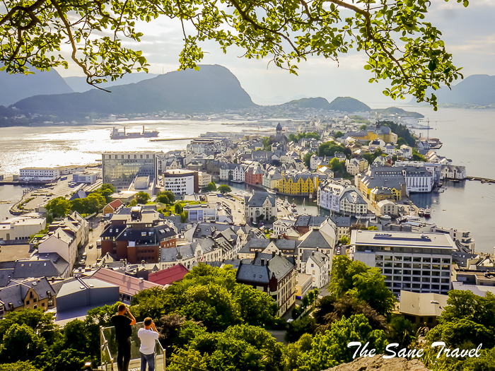 10Norway thesanetravel.com 1510238