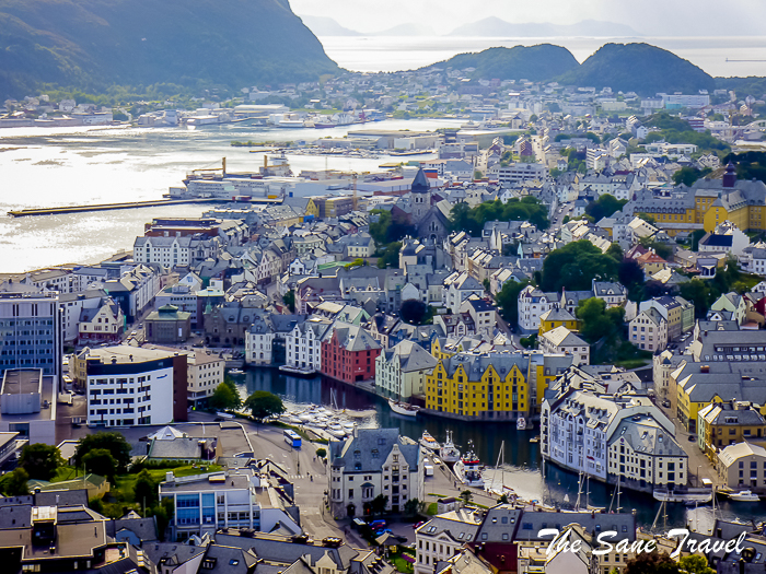 11Norway thesanetravel.com 1510269