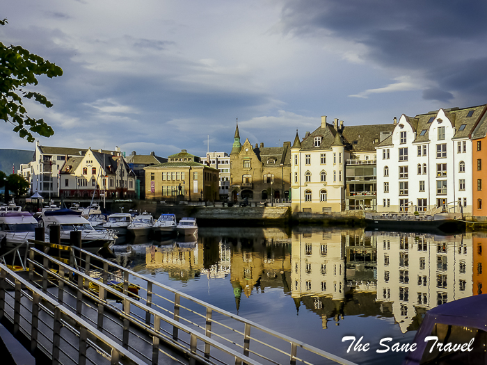 12Norway thesanetravel.com 1510601