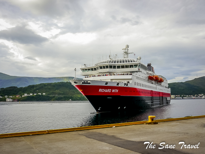 13Norway thesanetravel.com 1510748